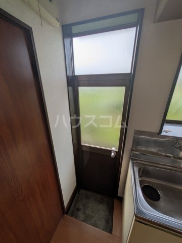 17/23 その他画像