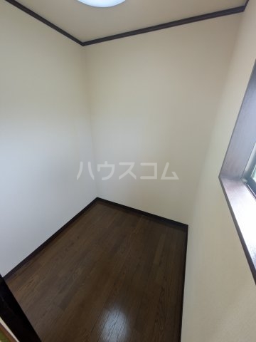 18/23 その他画像