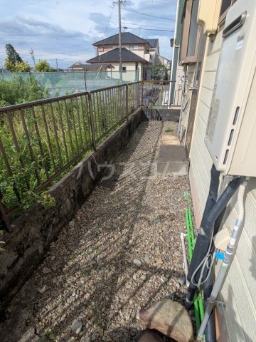 19/23 その他画像