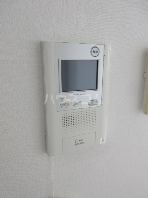 14/27 その他画像