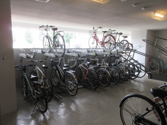 15/27 その他画像