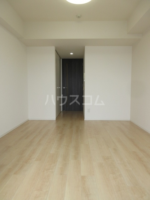 4/27 リビング/ダイニング