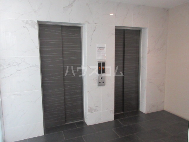 16/27 その他画像