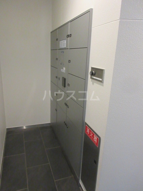 17/27 その他画像