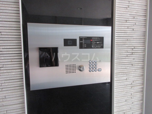 18/27 その他画像