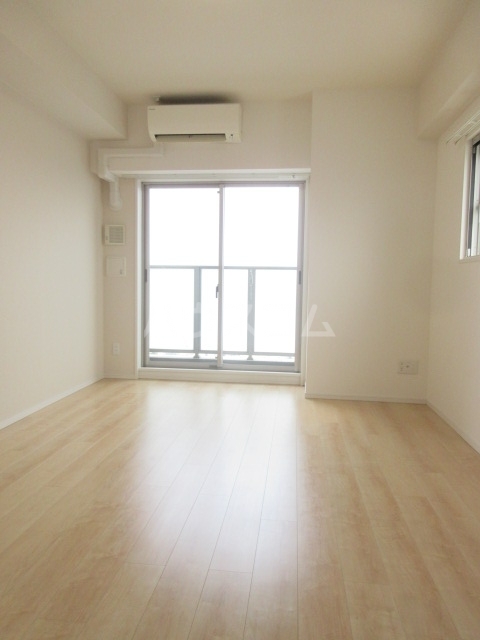 3/27 リビング/ダイニング