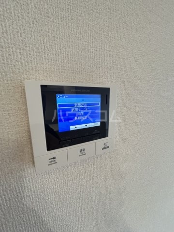 25/30 その他画像