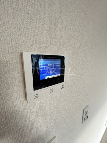 28/30 その他画像