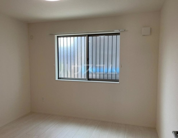 4/29 リビング/ダイニング