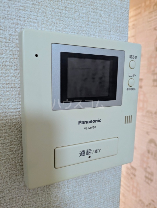 16/26 その他画像