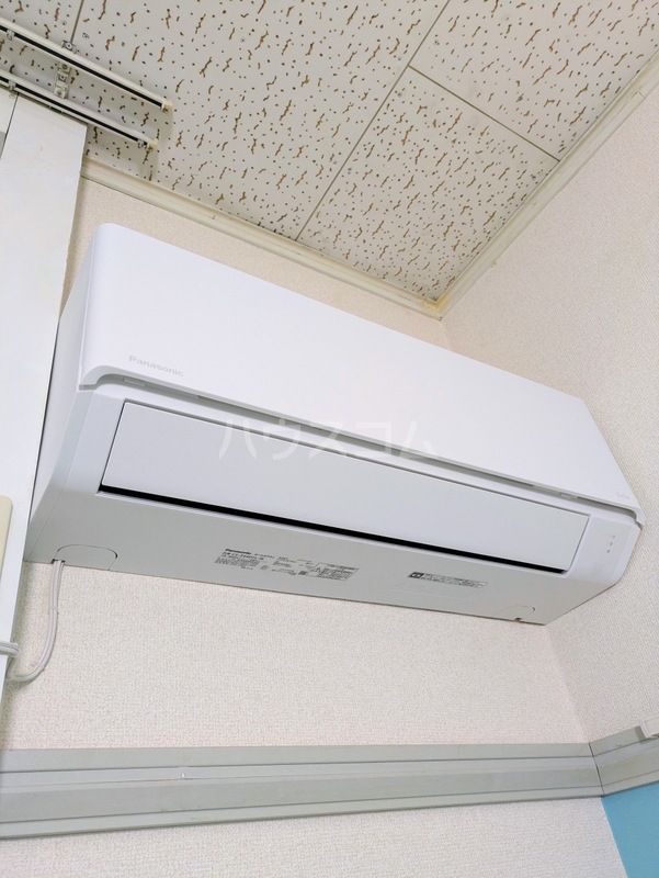 17/26 その他画像