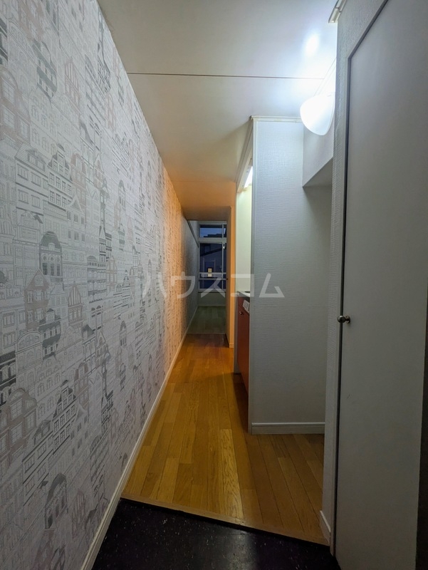 18/26 その他画像