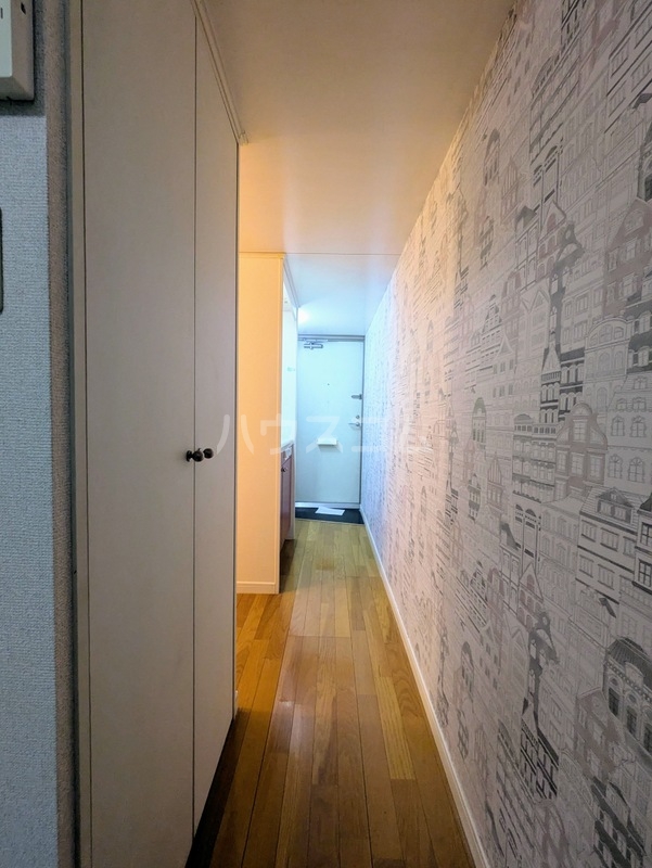 19/26 その他画像