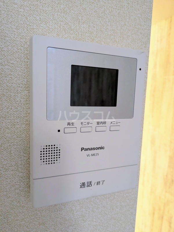 13/24 その他画像