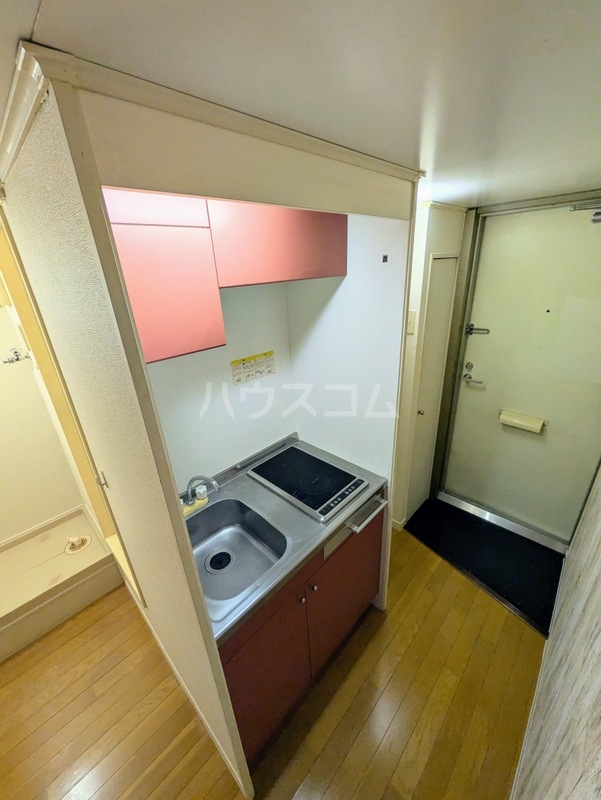 14/24 その他画像