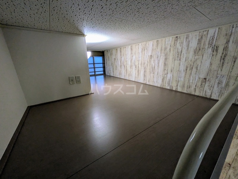 15/24 その他画像