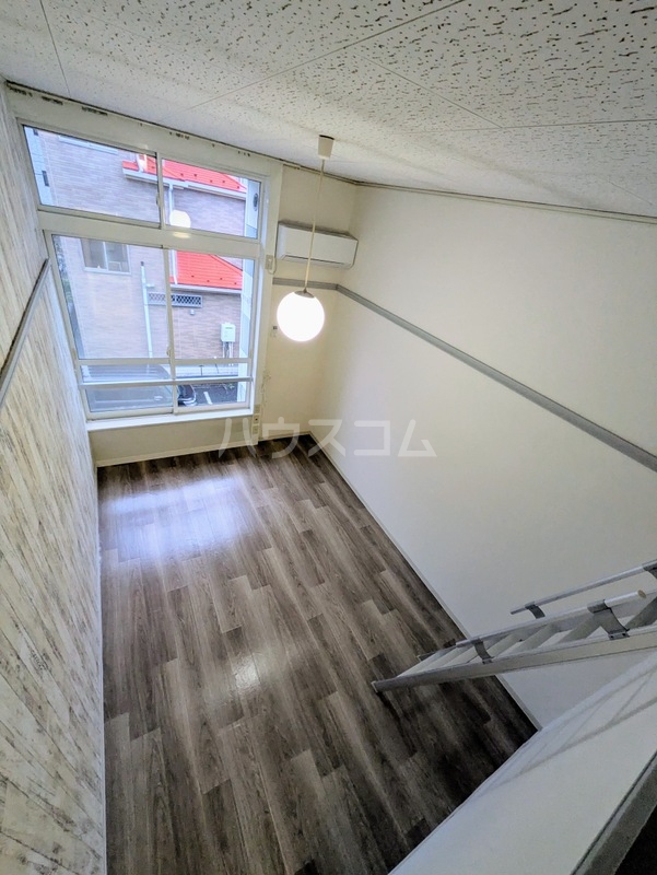 16/24 その他画像