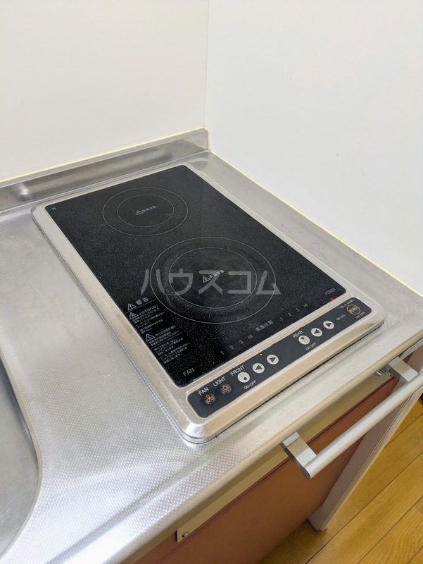 15/25 その他画像