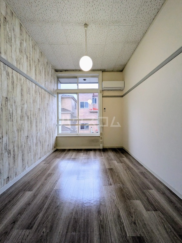 16/25 その他画像