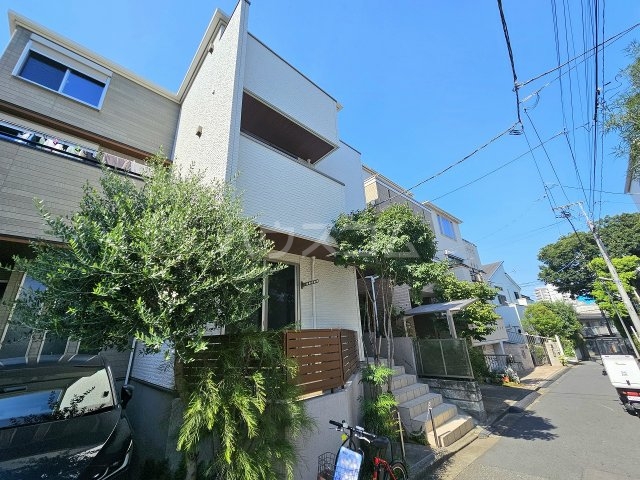 2/6 外観