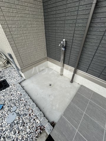 26/30 その他画像