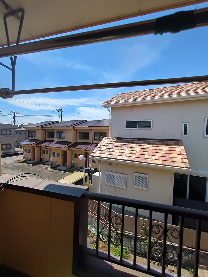 15/25 その他画像