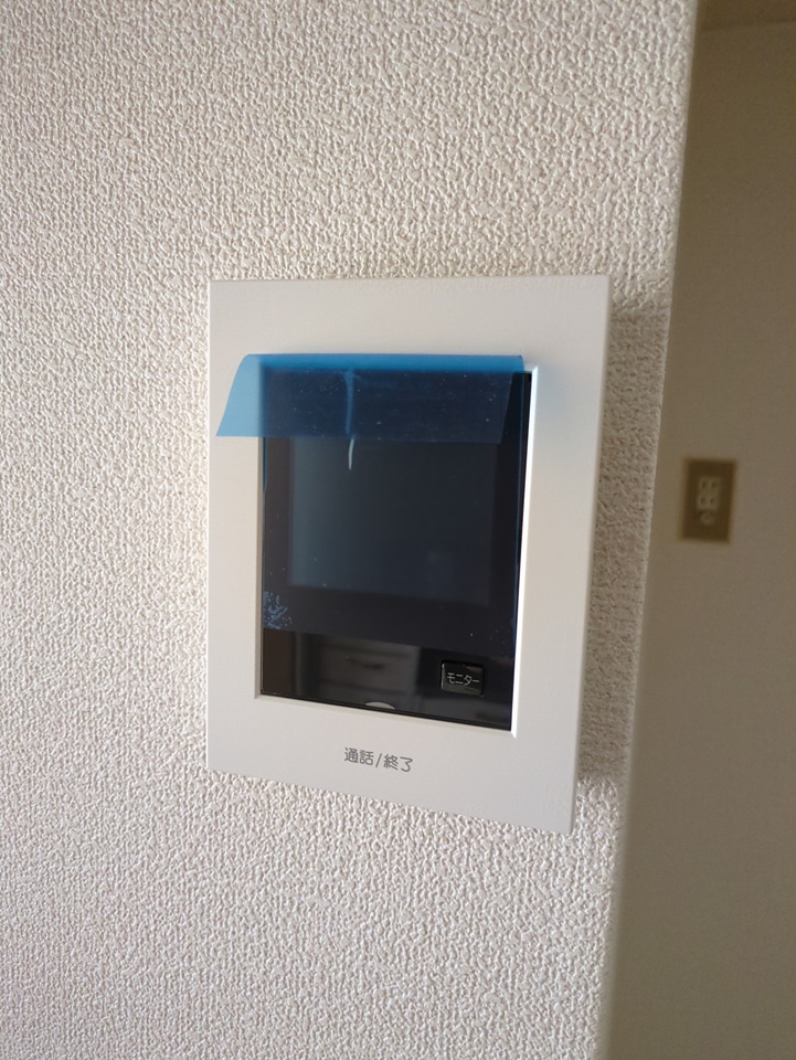 16/25 その他画像