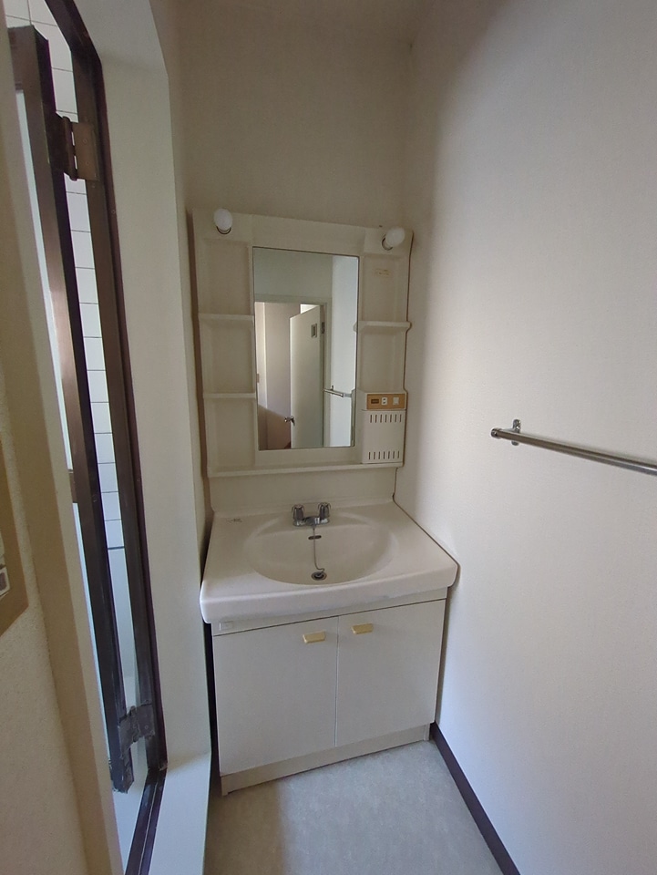 14/25 その他画像