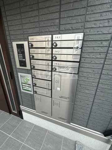 29/30 その他画像