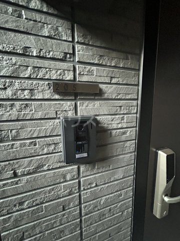 28/30 その他画像