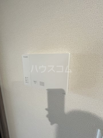 27/30 その他画像