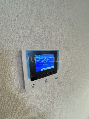 28/30 その他画像