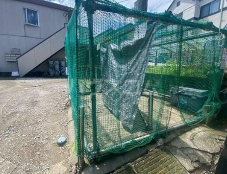 その他共有