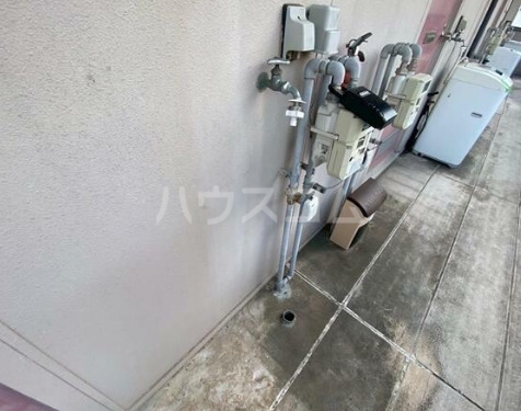 その他共有