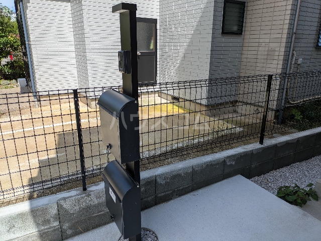 20/30 その他画像