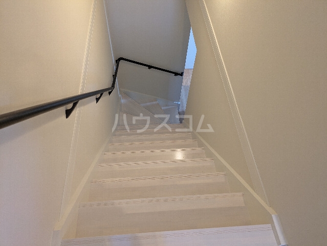 25/30 その他画像