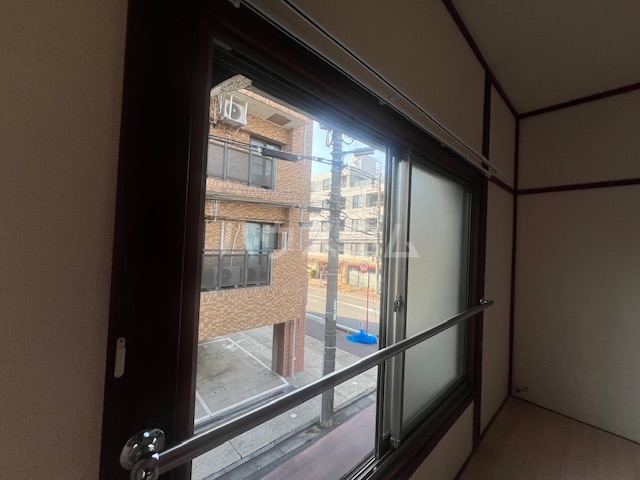 11/18 その他画像