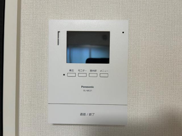 17/30 その他画像