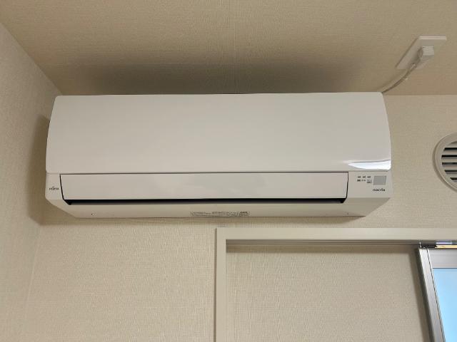 15/30 設備