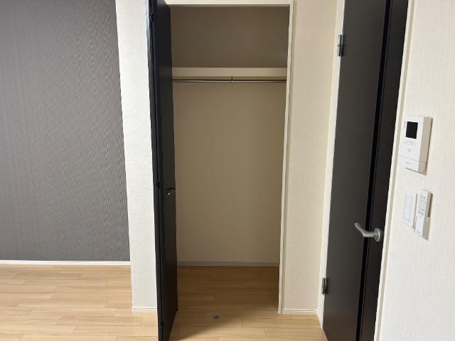 5/30 収納