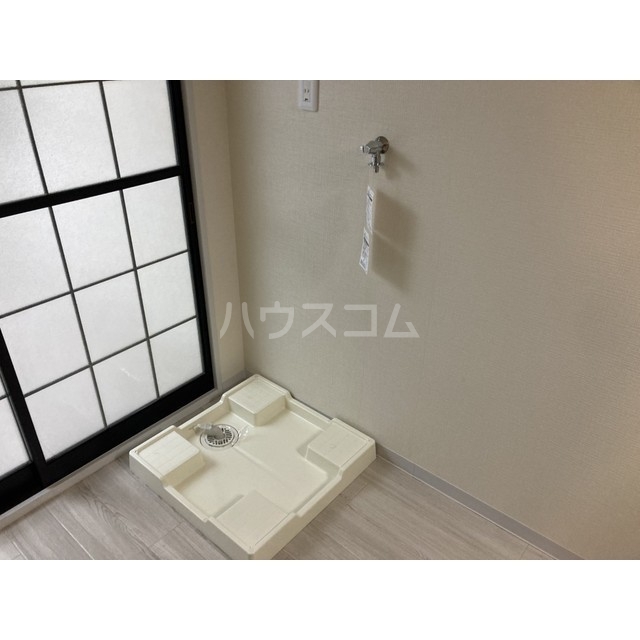 16/29 その他画像