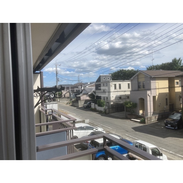 17/29 その他画像