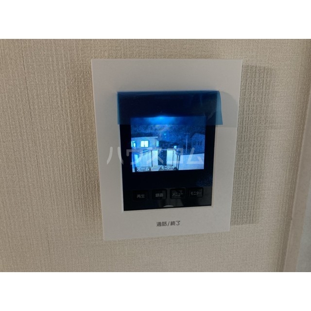 18/29 その他画像