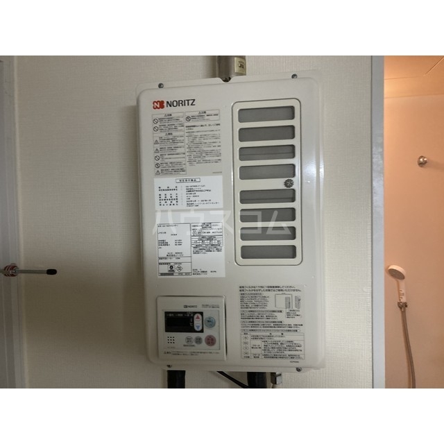 21/29 その他画像