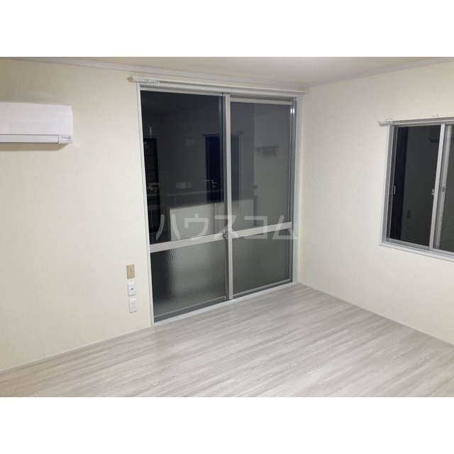 3/29 リビング/ダイニング