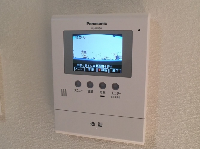 13/21 その他画像