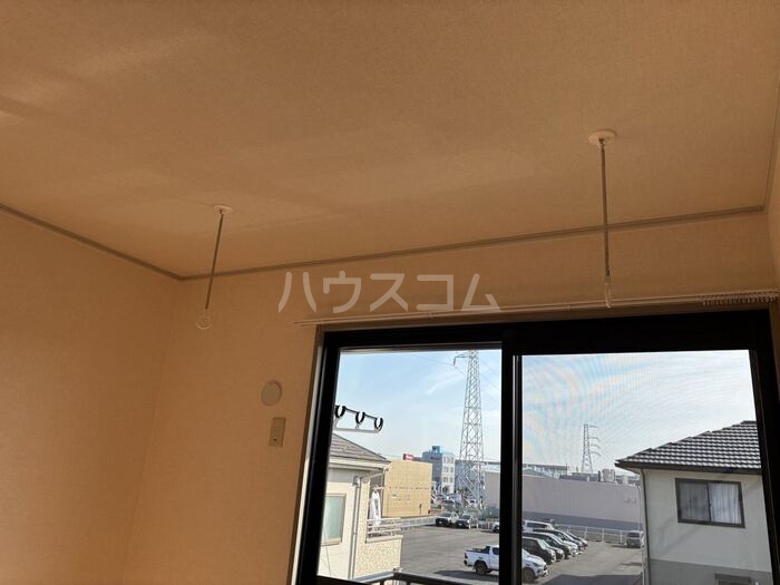13/23 設備