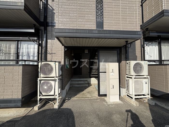 8/23 キッチン
