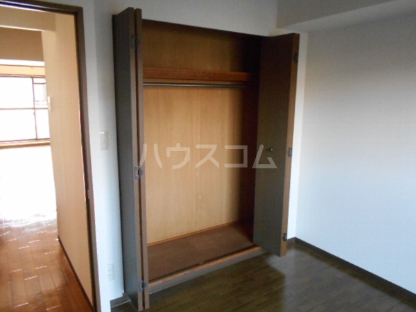 16/24 その他画像