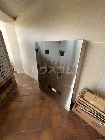 19/30 その他画像